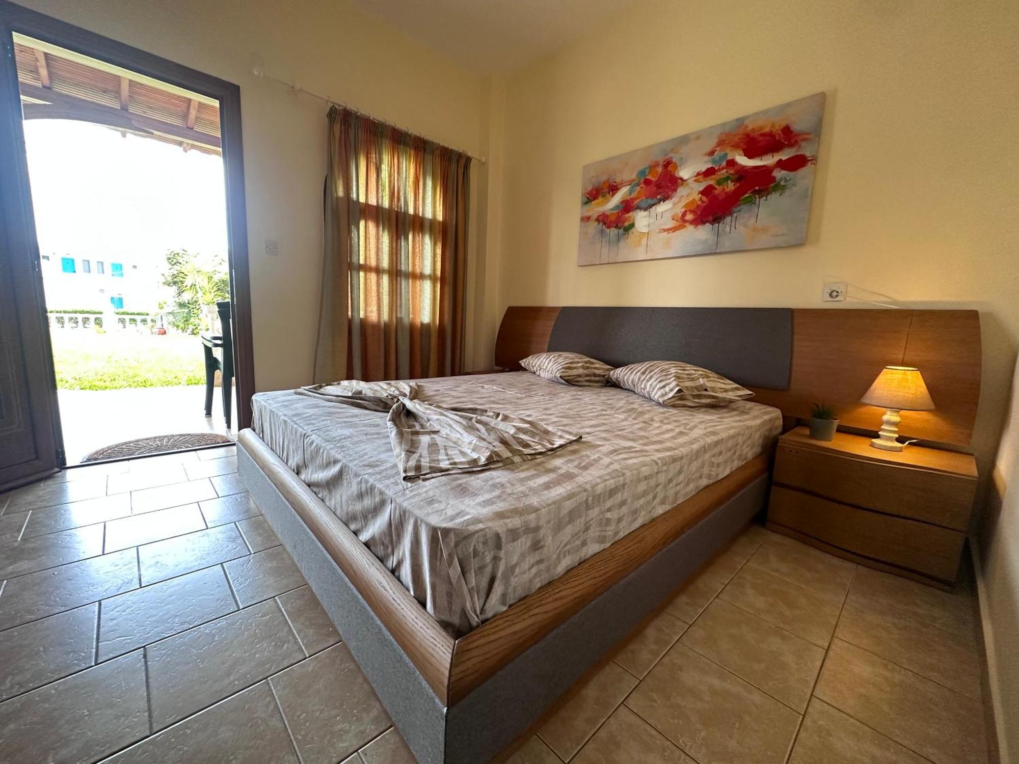 The Flower Apartments Τορώνη Εξωτερικό φωτογραφία